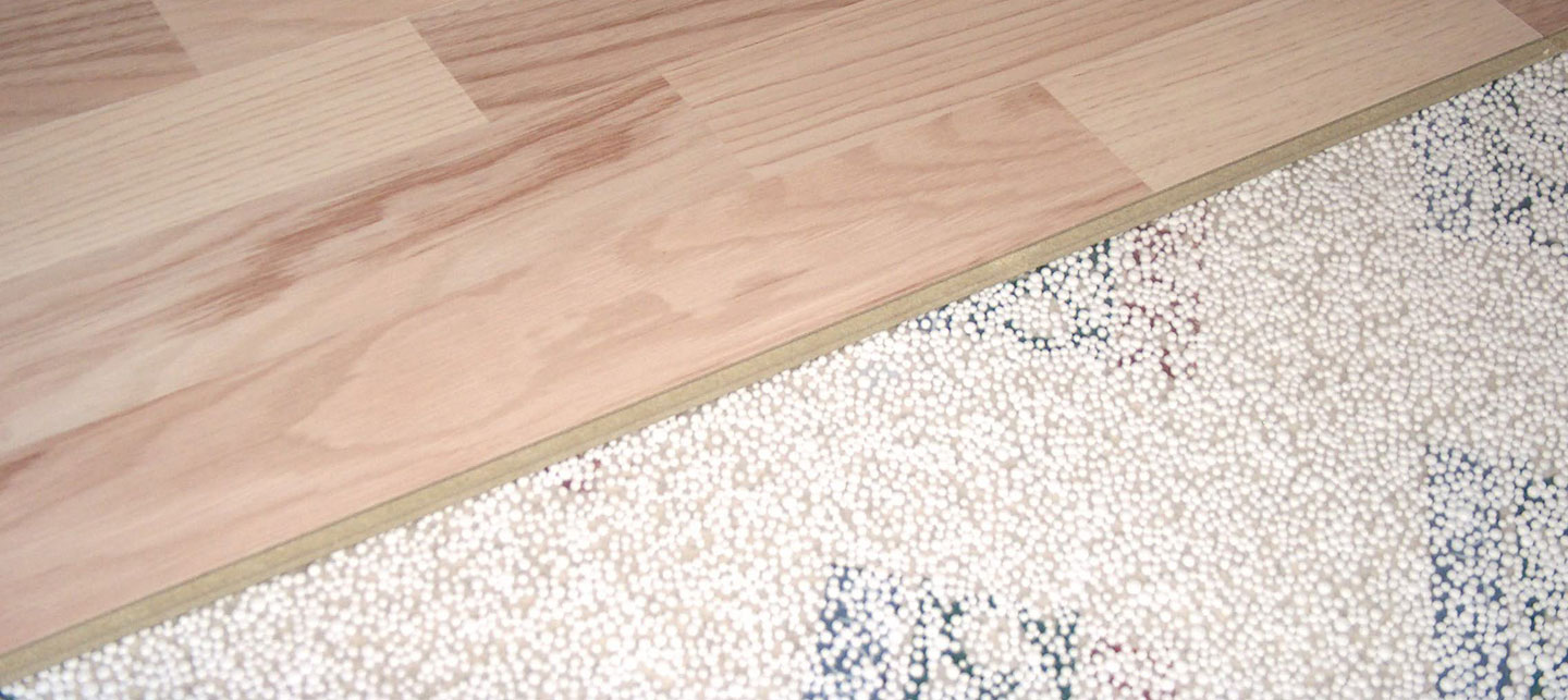 Sis&auml;ilmaongelmiin on monia muitakin syit&auml; kuin home