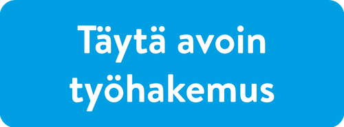 T&auml;yt&auml; avoin ty&ouml;hakemus -painike.png