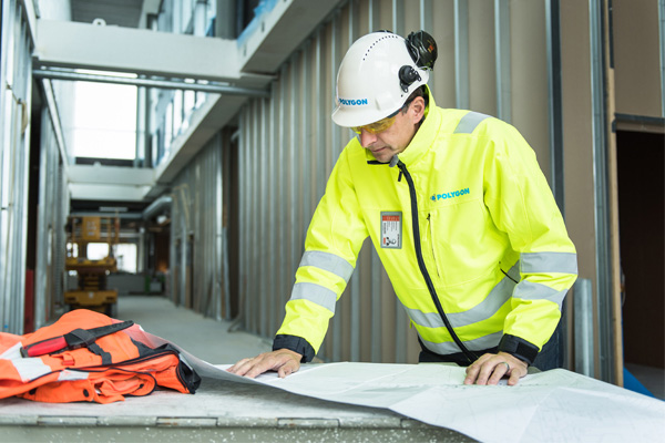 IoT_Heikki Hemmi2_Polygon.jpg