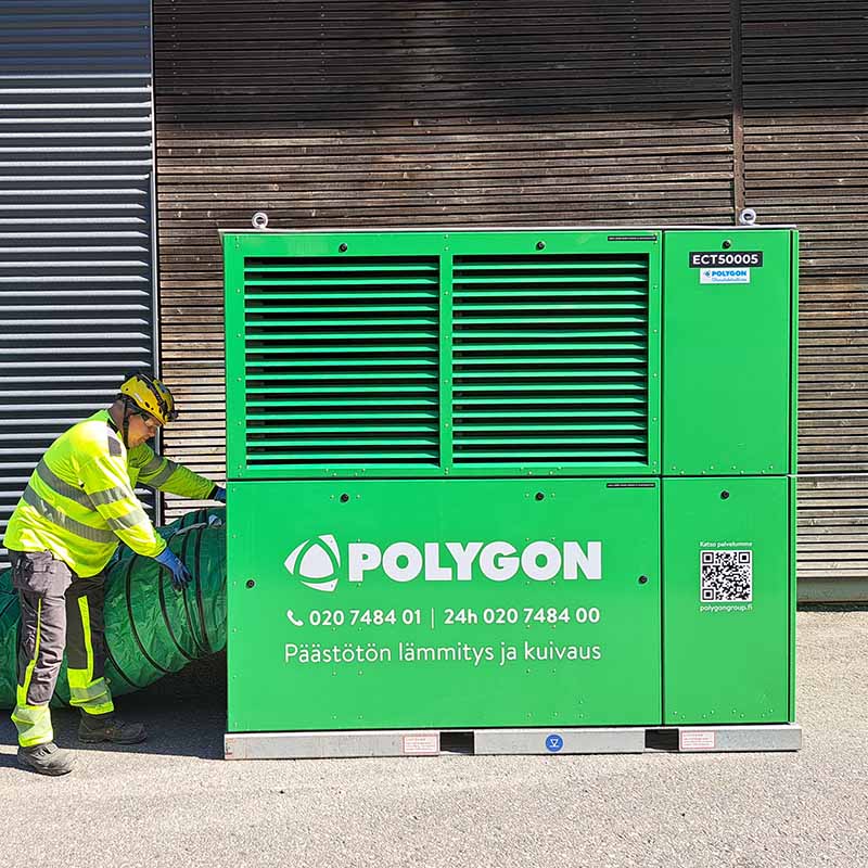 Polygon Finland 50 vuotta_101133x.jpg
