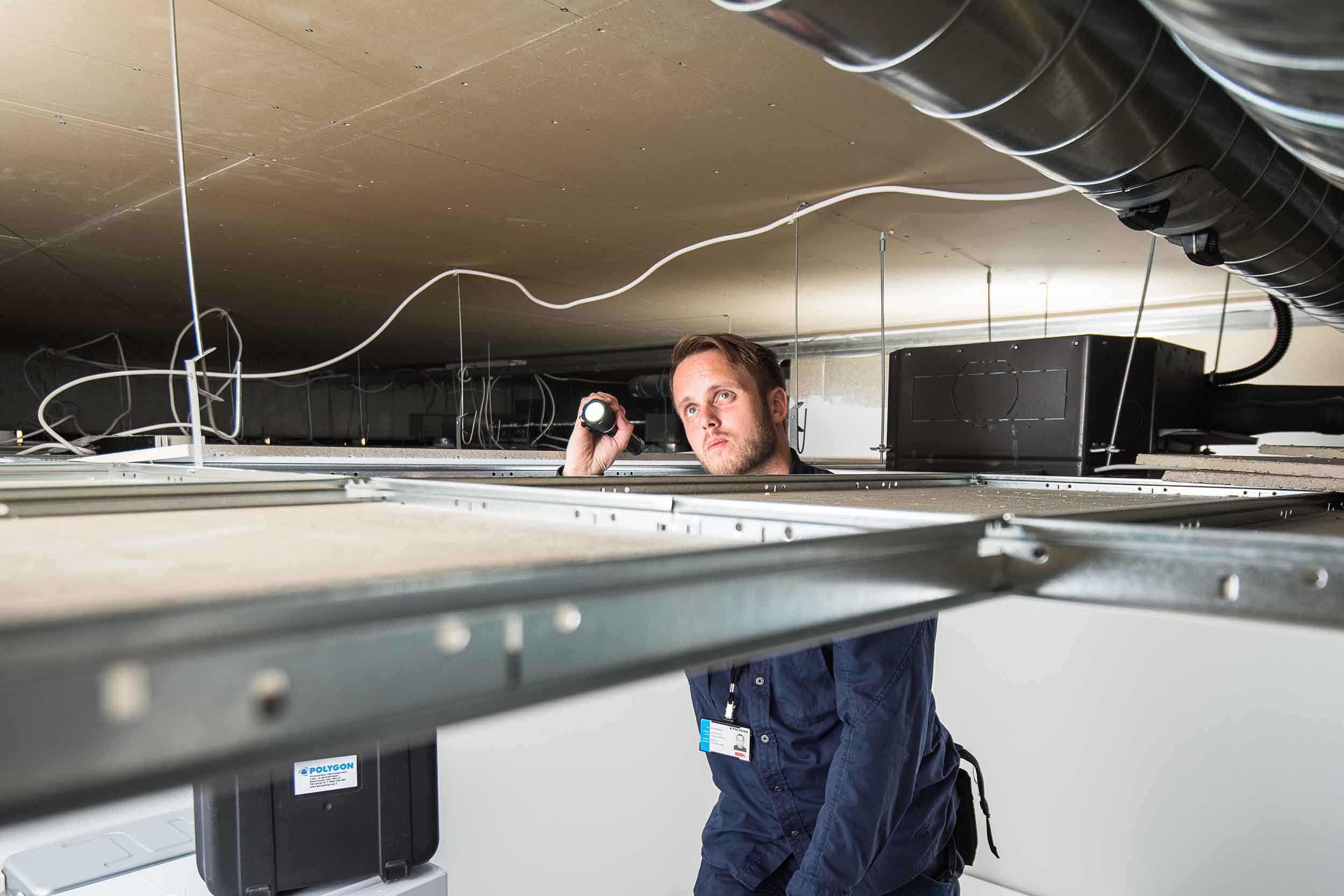 sisailmatutkimukset sisailmatutkimus_58_polygon.jpg