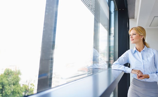 Tietoa sisäilmasta, huonosta sisäilman laadusta sekä homeesta.