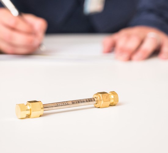 VOC tutkimus- ja saneerauspalvelut_polygon