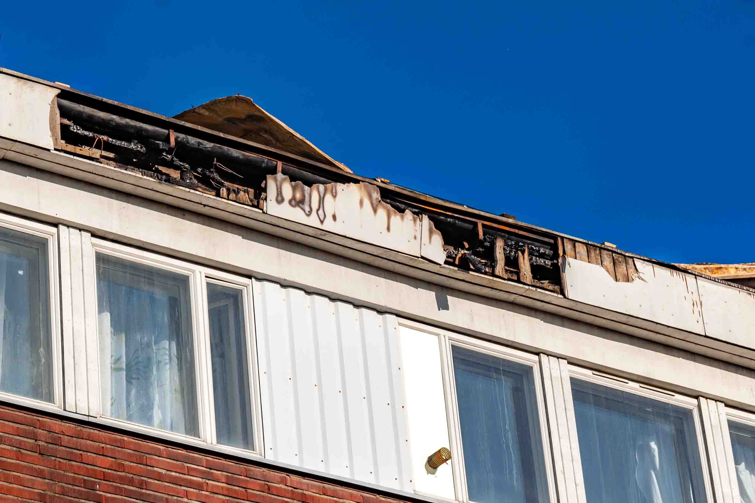 FAQ palovahingot - kysymyksia ja vastauksia UKK_4_polygon.jpg