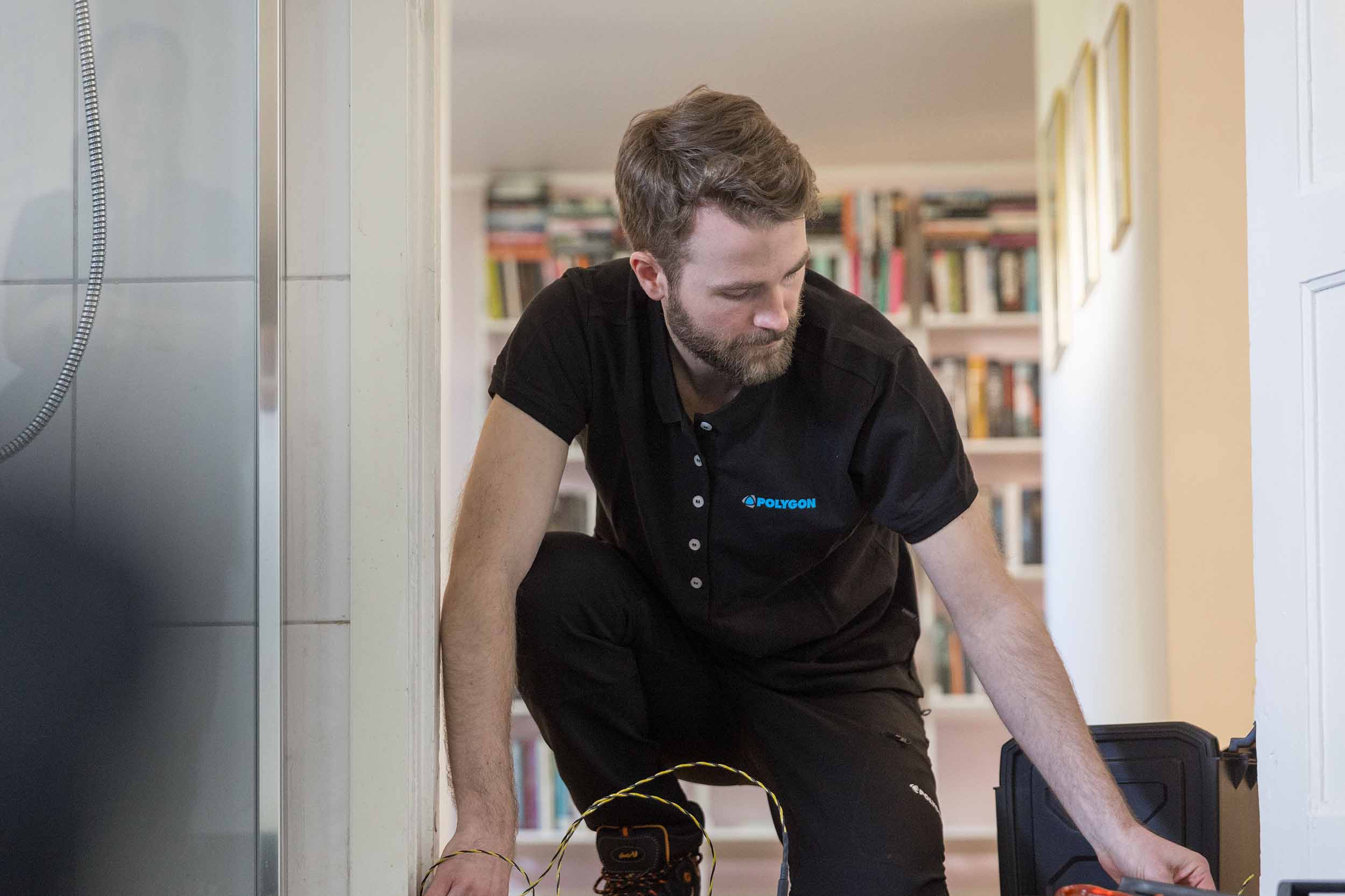 kosteuskartoituksen hinta_kosteuskartoitus_D0A3782y_polygon.jpg