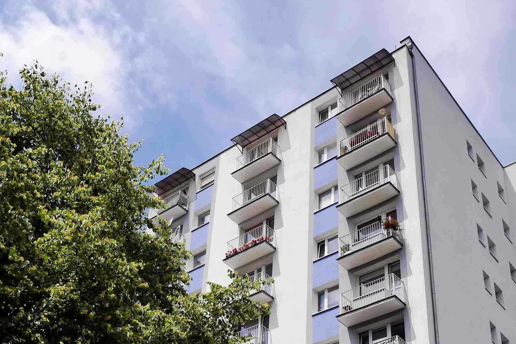 kosteusvauriot eri-ikaisissa taloyhti&ouml;issa_17488986_polygon.jpg