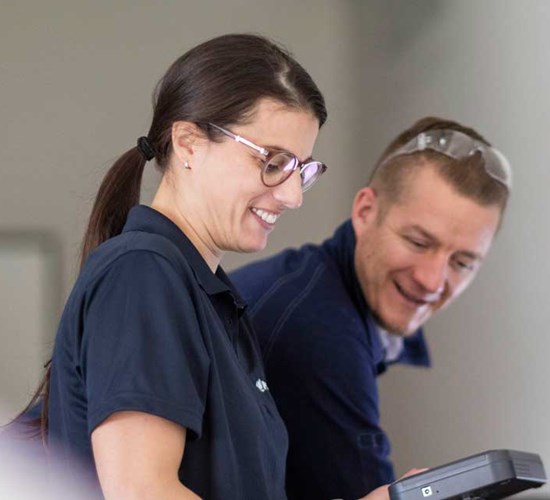 Sisäilman mittaus, sisäilman laadun mittaus, sisäilmamittaus