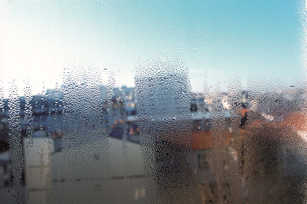 kes&auml;n kosteus lis&auml;&auml; riskej&auml; erityisesti rakennusalalla2_polygon.jpg