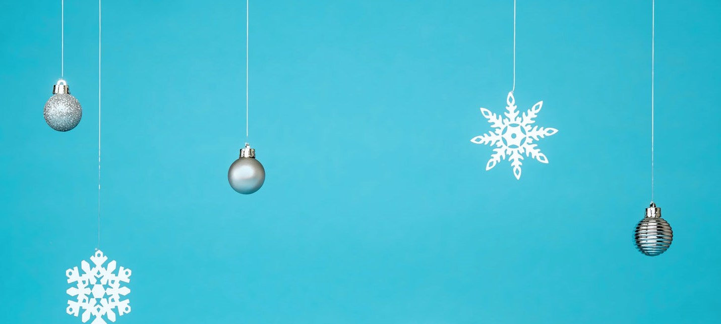 Tuemme tänä vuonna Tukikummit-säätiön toimintaa