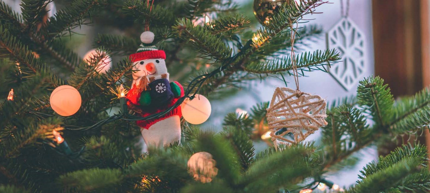 Polygon tukee Tukikummit-säätiön tärkeää työtä lasten ja nuorten hyväksi