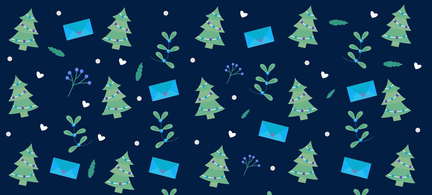 Tukikummien hyväntekeväisyystyötä tukemassa