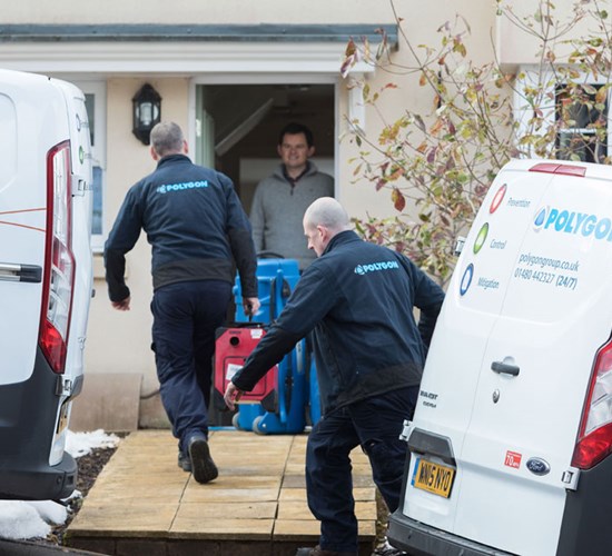 Polygonin Tietopankin Yleistä -osa