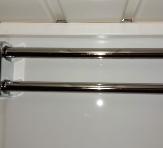 Putkivuotojen ennaltaehkäisytoimet kannattaa tehdä.