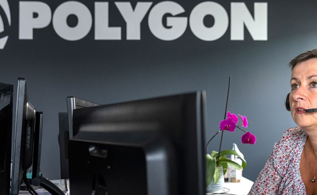 Vahinkoasiakkaan kohtaaminen vaatii työntekijöiltämme empaattisuutta, tilannetajua ja aitoa auttamisen halua.