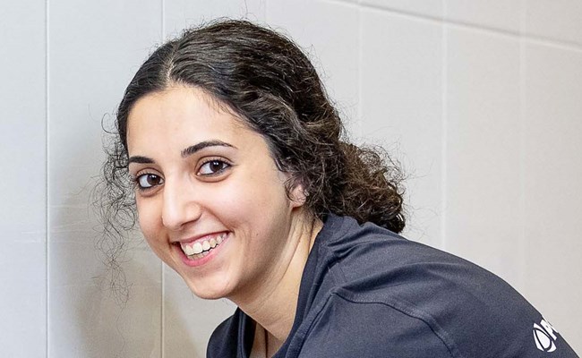 Polygonin Eettiset ohjeet sisältävät yhteiskuntavastuun pääperiaatteet sekä henkilökohtaiset, eettiset ja ammatilliset periaatteet.