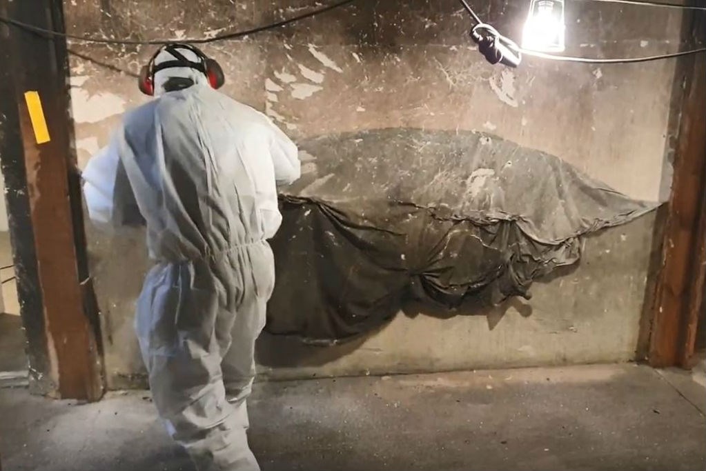 Globalt erfarenhetsutbyte ger kostnadseffektiva metoder