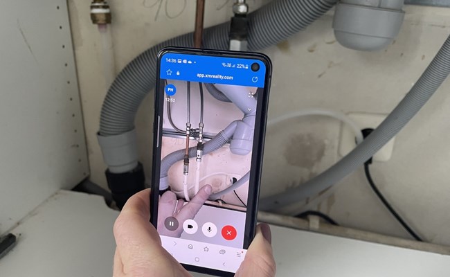 Polygon - Rådgivning online