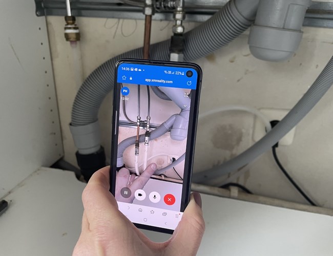 Polygon - Rådgivning online