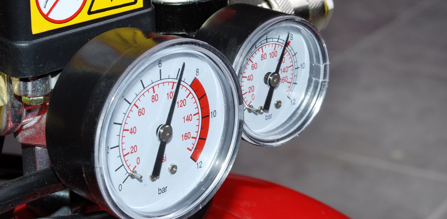 Snabb saneringsinsats efter explosion i sockerbruk