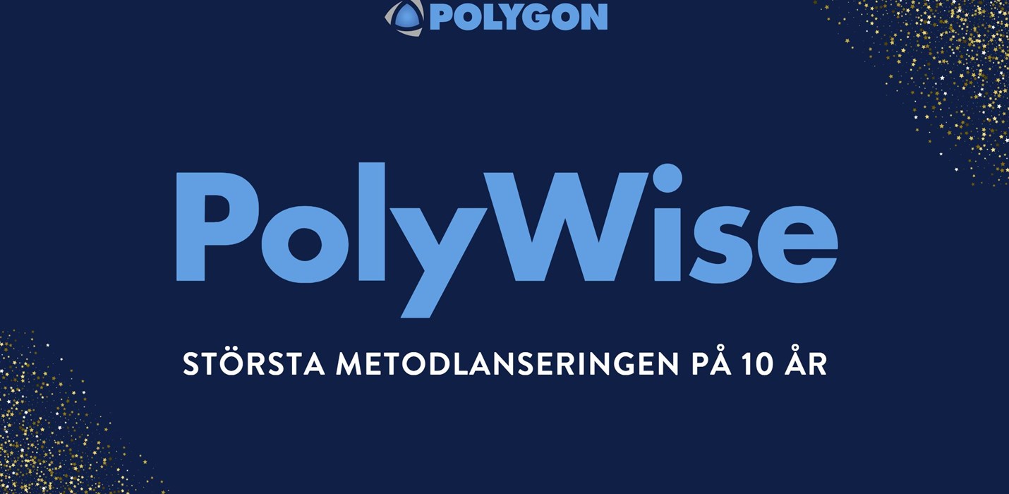 Egenutvecklad metod för övervakning av uttorkning i vattenskador