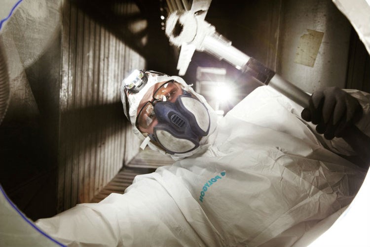 Polygon och AK-konsult förvärvar Refix Skadesanering AB