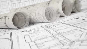 Vid nyproduktion och ombyggnation upprättas kravhandlingar. Metodik för fuktsäkerhet tas fram, risker och utmaningar hanteras.