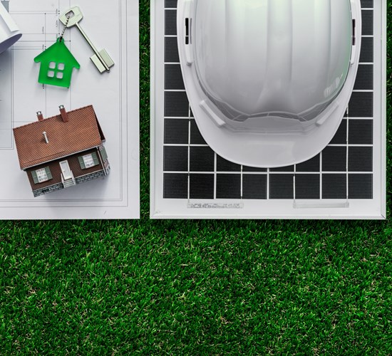 Polygons hållbarhetsprogram är grunden för hela vår verksamhet och är en naturlig del i allt vi gör. Vi kallar det för Vårt ansvar.