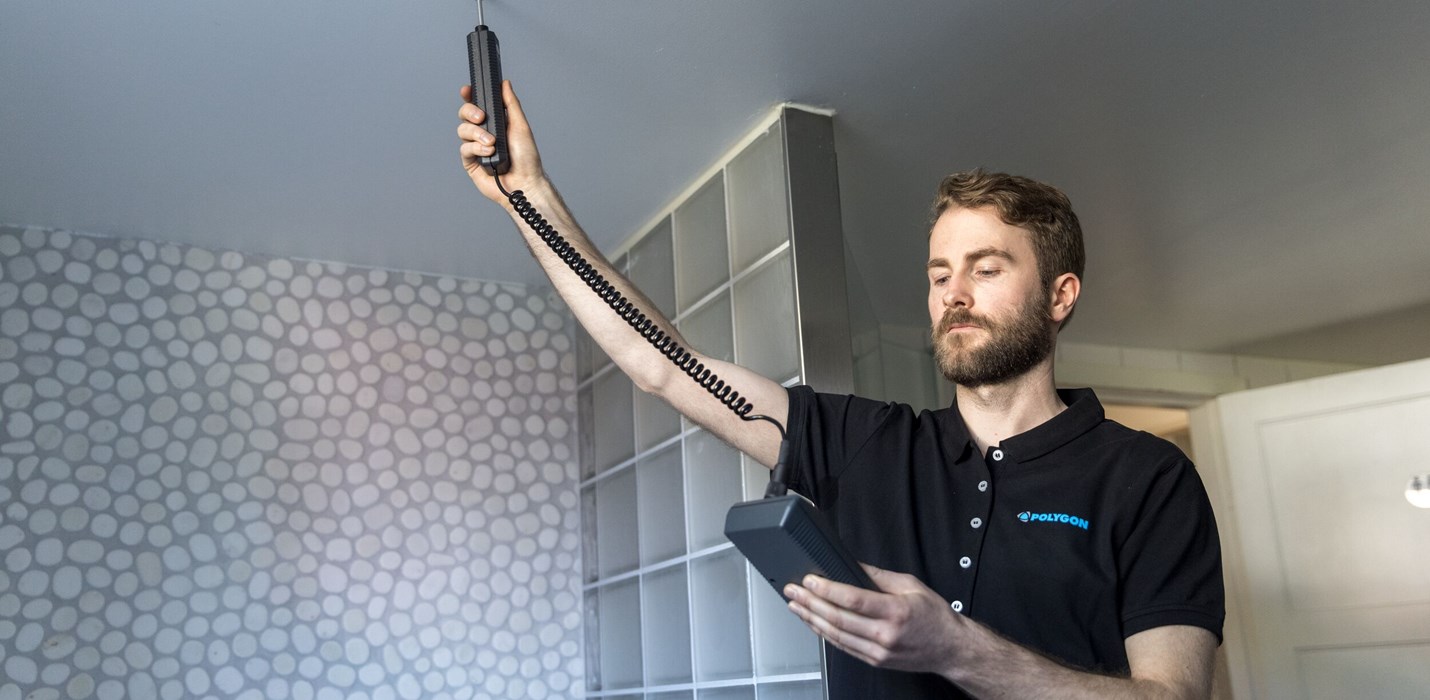 Tillfälligt utökat rotavdrag: 12 maj–31 december 2025