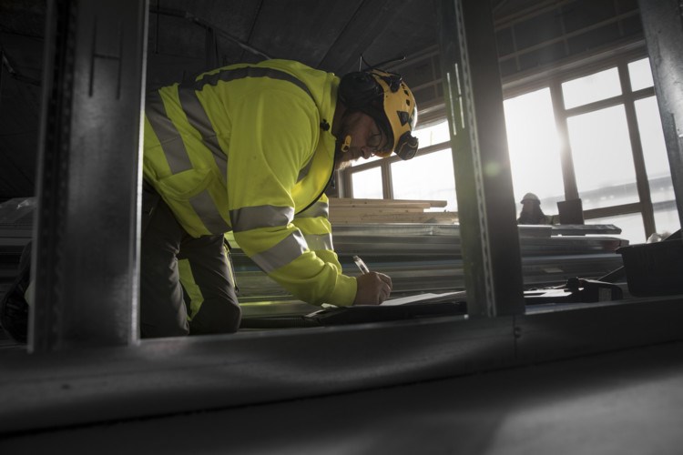 Frågor och Svar kring förvärvet av Metodia AB