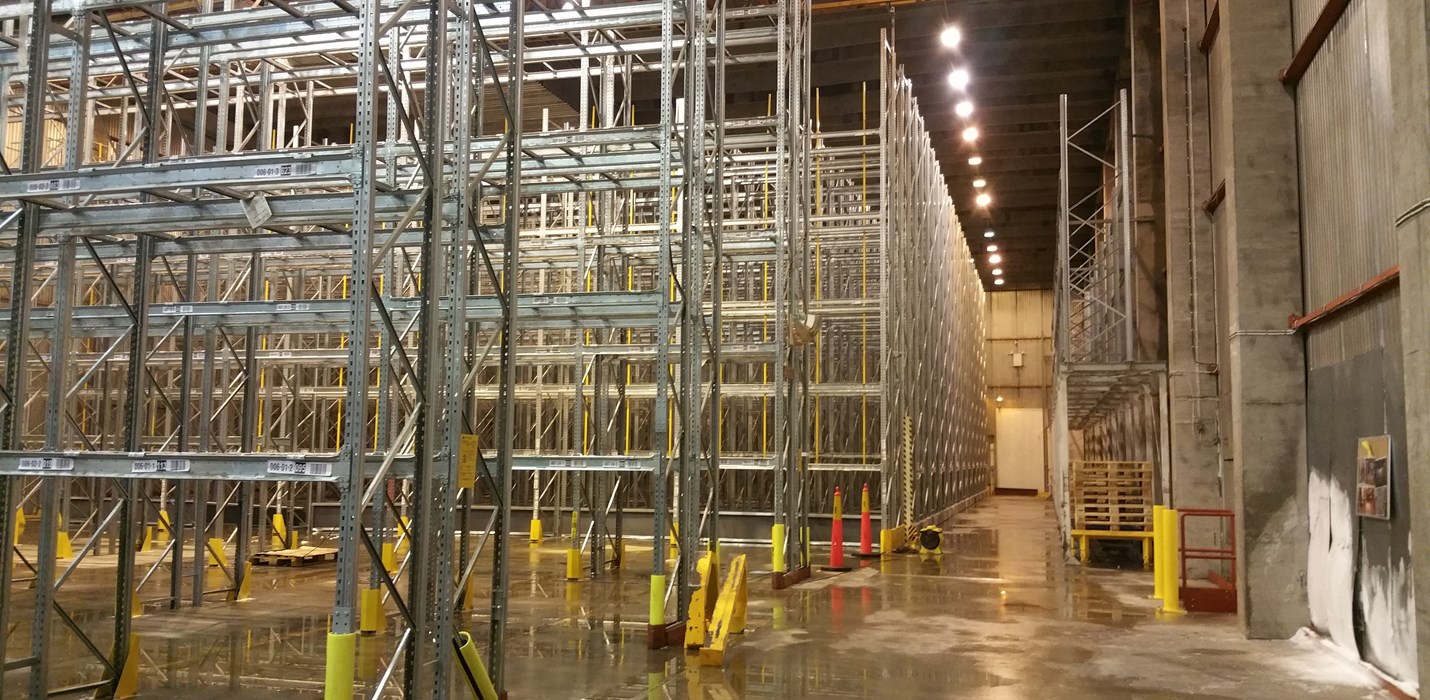 Fuktsäkra och undvik kostsamma överraskningar