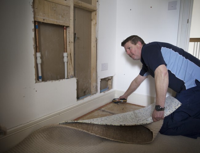 Polygon - Din partner vid byggnadspartner