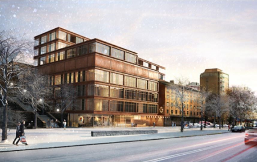 Låt miljöledaren hålla koll på kraven