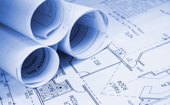 Fuktsäkerhet ritningar projektering