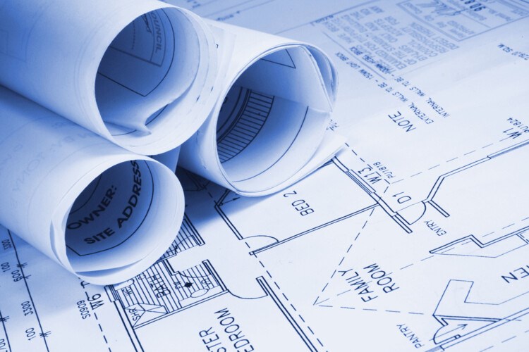 Rekordår för fuktsäkerhet