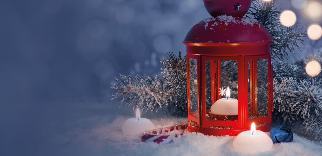 Julklappen som räddar barns liv