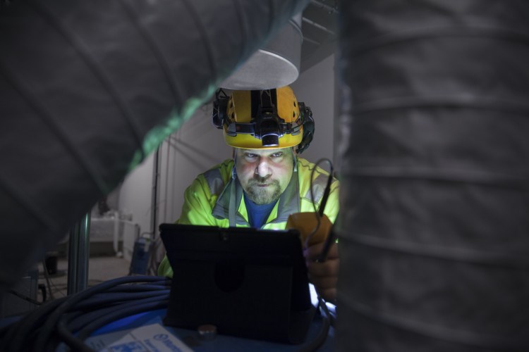 Nyhetsbrev Juni 2018