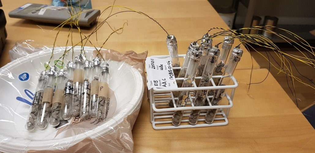 Omvälvande upptäckter förändrar beräkningsmodeller