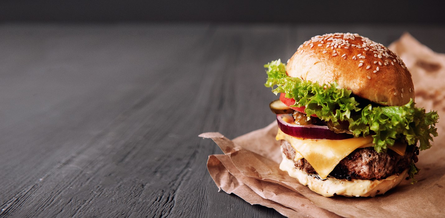 Öppet Hus och föredrag i nya lokaler