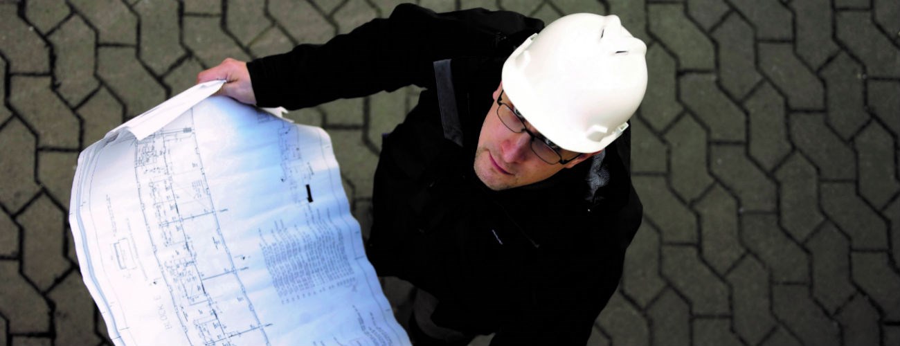 Förskolor och skolor är ofta utsatta för fuktproblem. Hur ser det ut i ert eget bestånd? 