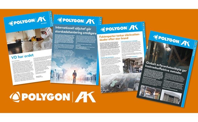 Nyhetsbrev Storskador restvärdeledare