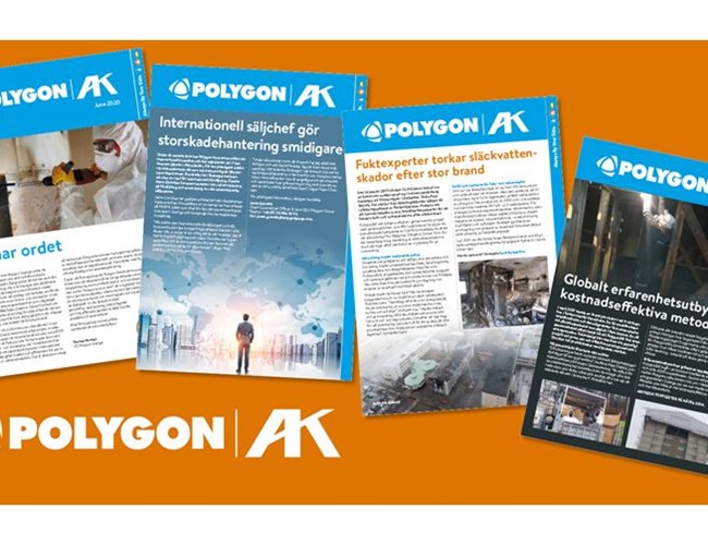 Nyhetsbrev Storskador restvärdeledare