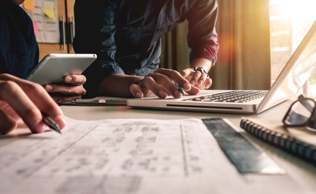 projektering 
fuktsäkerhet