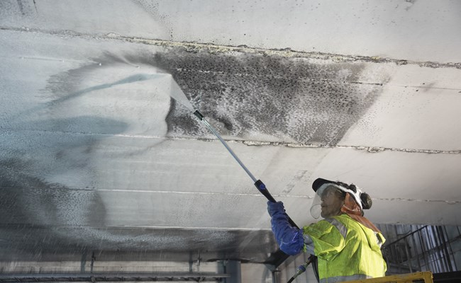 Polygon Sverige AB förvärvar Probaco Sanering i Värmland AB