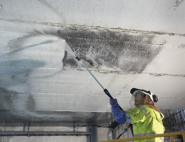 Polygon Sverige AB förvärvar Probaco Sanering i Värmland AB