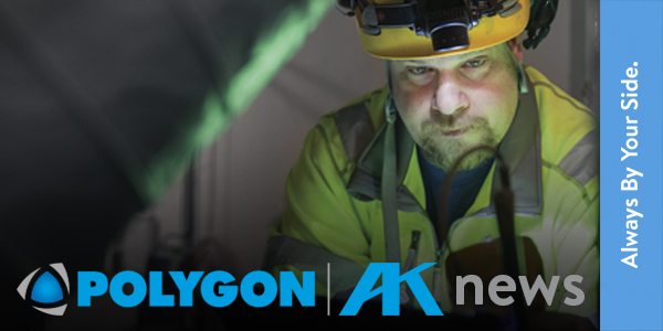 Nyhetsbrev sidhuvud Polygon och AK-konsult Nyhetsbrev sidhuvud Polygon och AK-konsult