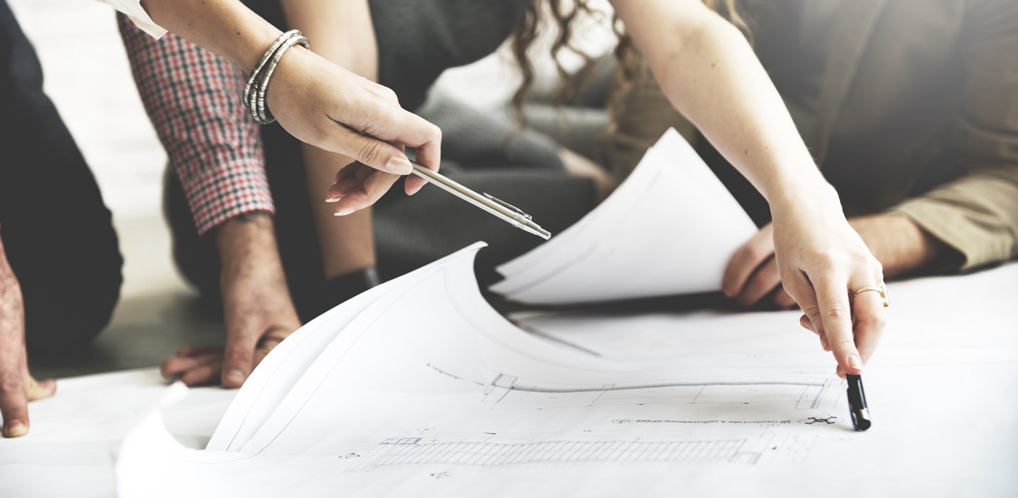 Specialisttjänster inom Fukt och Miljö