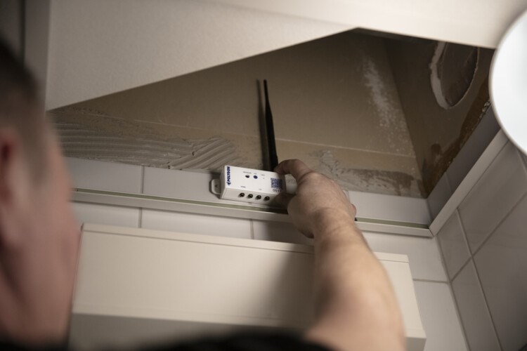 Polygon Group förvärvar insuretechbolaget Hiotlabs AB