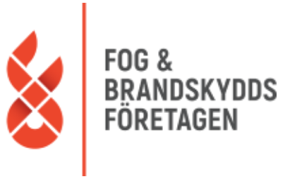 Logga - Fog- och Brandskyddsf&ouml;reta.png