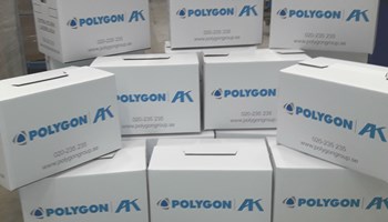 Evakuering och flytt