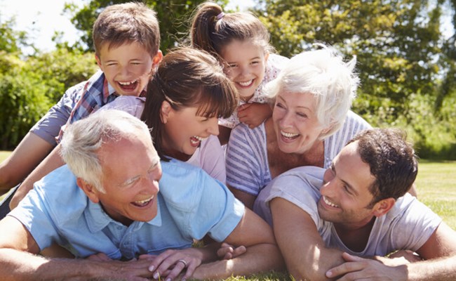 För friskare fastigheter. Hitta skadan innan den uppstår och hantera risken. 
